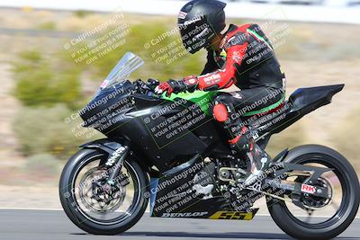 media/Feb-23-2023-Racers Edge (Thu) [[45c9a79e62]]/B Group/Session 2 (Turn 14)/